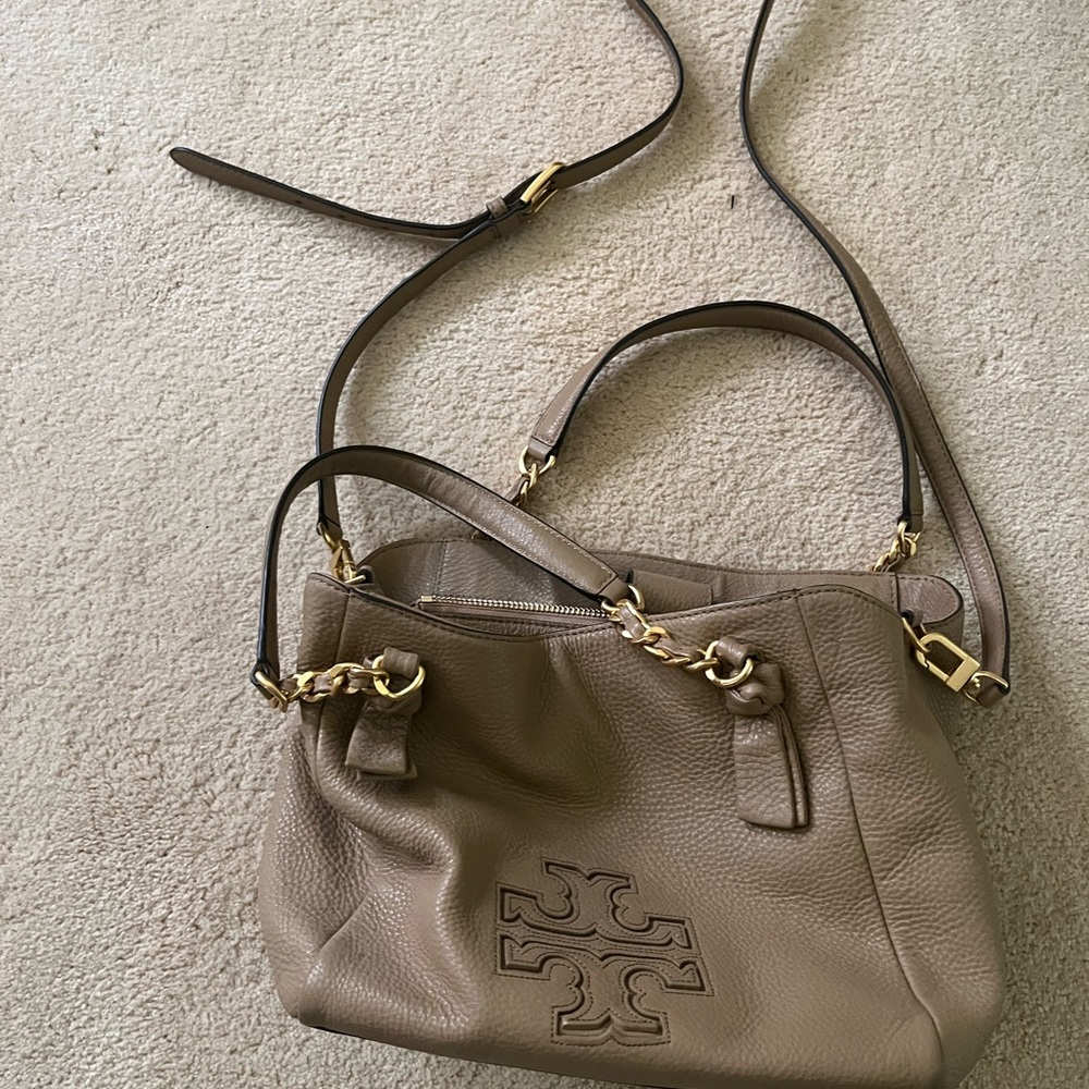 Tory Burch bag